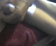 jries329 is a 68 year old male webcam sex model.