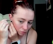 ameliamber0 is a 28 year old female webcam sex model.