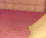 Adult sex cam with 25 yrs old female, ,  ,  - prettyvanessa