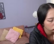 kendall_doll7 is a 18 year old female webcam sex model.
