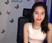 urdestiny_jasmine is a  year old female webcam sex model.
