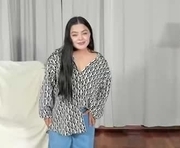 darina_flirt is a 18 year old female webcam sex model.
