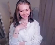 marry_happy is a 18 year old female webcam sex model.