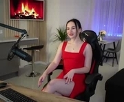 astralaura is a 20 year old female webcam sex model.
