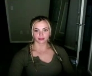 Adult cyber sex chat with 23 yrs old female, ,  ,  - gracieparker