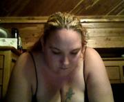 peachtree197 is a 36 year old female webcam sex model.