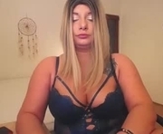 pleasurewitch is a 36 year old female webcam sex model.