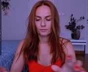 britneyhall is a 36 year old female webcam sex model.