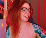 kiranightt is a 24 year old female webcam sex model.