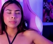 katiagarcia_ is a  year old female webcam sex model.