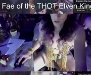 heynicole01 is a  year old female webcam sex model.