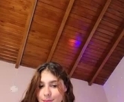 naty_saenz3 is a 21 year old female webcam sex model.