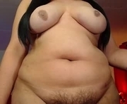 yourmistressamanda is a  year old shemale webcam sex model.