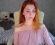 muza__ is a 19 year old female webcam sex model.