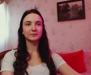 something_beautifulll is a  year old female webcam sex model.