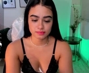 samantha_cooperr_ is a 19 year old female webcam sex model.