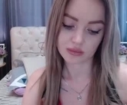 moonstone01 is a 25 year old female webcam sex model.