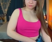 marytrend is a 20 year old female webcam sex model.