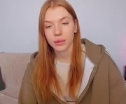 stellaswen is a 21 year old female webcam sex model.