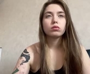 urmissalice is a  year old female webcam sex model.