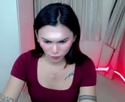 simplepinayx is a  year old female webcam sex model.