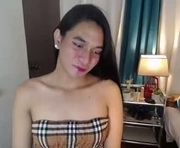imyourloverx is a  year old female webcam sex model.