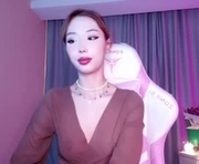 akemiito is a 22 year old female webcam sex model.