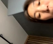 kimmy_sunn is a 26 year old female webcam sex model.