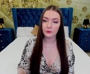 minchelskatrina is a 25 year old female webcam sex model.