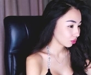 miastimee is a  year old female webcam sex model.