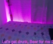 taniaxlove1 is a  year old female webcam sex model.