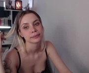 milly_ross23 is a 18 year old female webcam sex model.