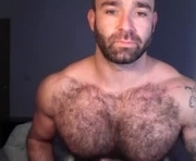 shaggytopple is a 30 year old male webcam sex model.