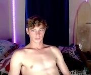 whiteboyinasia is a 26 year old male webcam sex model.