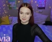 lillenul is a 19 year old couple webcam sex model.