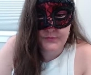 thelipsdown is a 43 year old female webcam sex model.