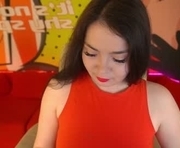 snow_white_lov is a  year old female webcam sex model.