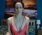 fantheflame is a  year old female webcam sex model.