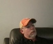 hdeuce22 is a 49 year old male webcam sex model.