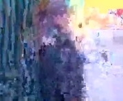 candy8998 is a  year old female webcam sex model.