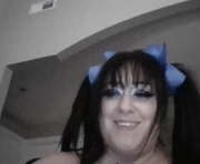 saucysapphirebbw is a 36 year old female webcam sex model.