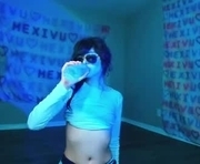 hexivu is a  year old female webcam sex model.