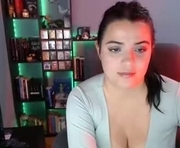 valenti_fe is a 27 year old female webcam sex model.