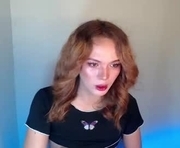 yourlovingpearl is a  year old shemale webcam sex model.