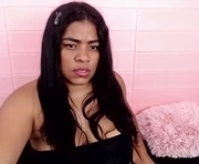 selena_dawson is a 28 year old female webcam sex model.