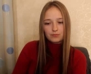 emmalotskih is a 24 year old female webcam sex model.