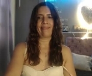 victoria25_meester is a 49 year old female webcam sex model.