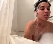 nadiasthebest is a  year old female webcam sex model.