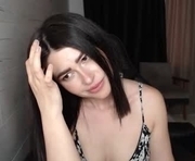 peach__rose_ is a 99 year old female webcam sex model.
