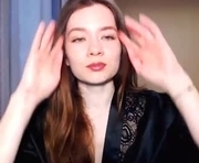 lillmissjane is a  year old female webcam sex model.